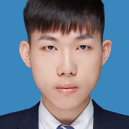卢港华
