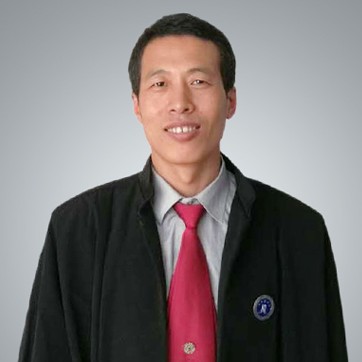 王树伟