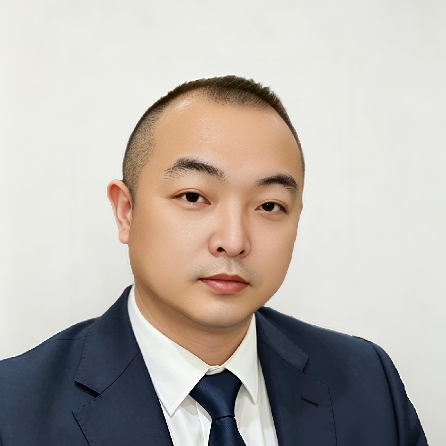 严宸津