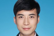 开封陈鹏律师优秀案例：聚众斗殴二审发回重审后改判免于刑事处罚