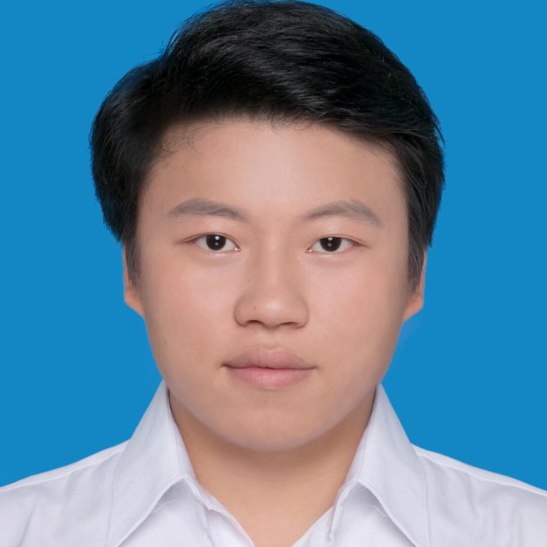洪锦辉