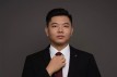 关于安全保障义务纠纷的裁判规则！