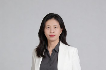 司机岗位招聘如何避坑