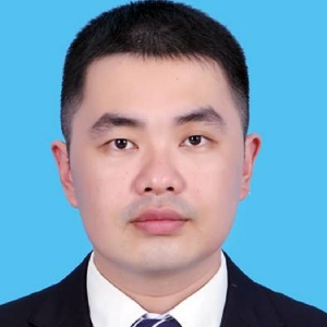 昝建立