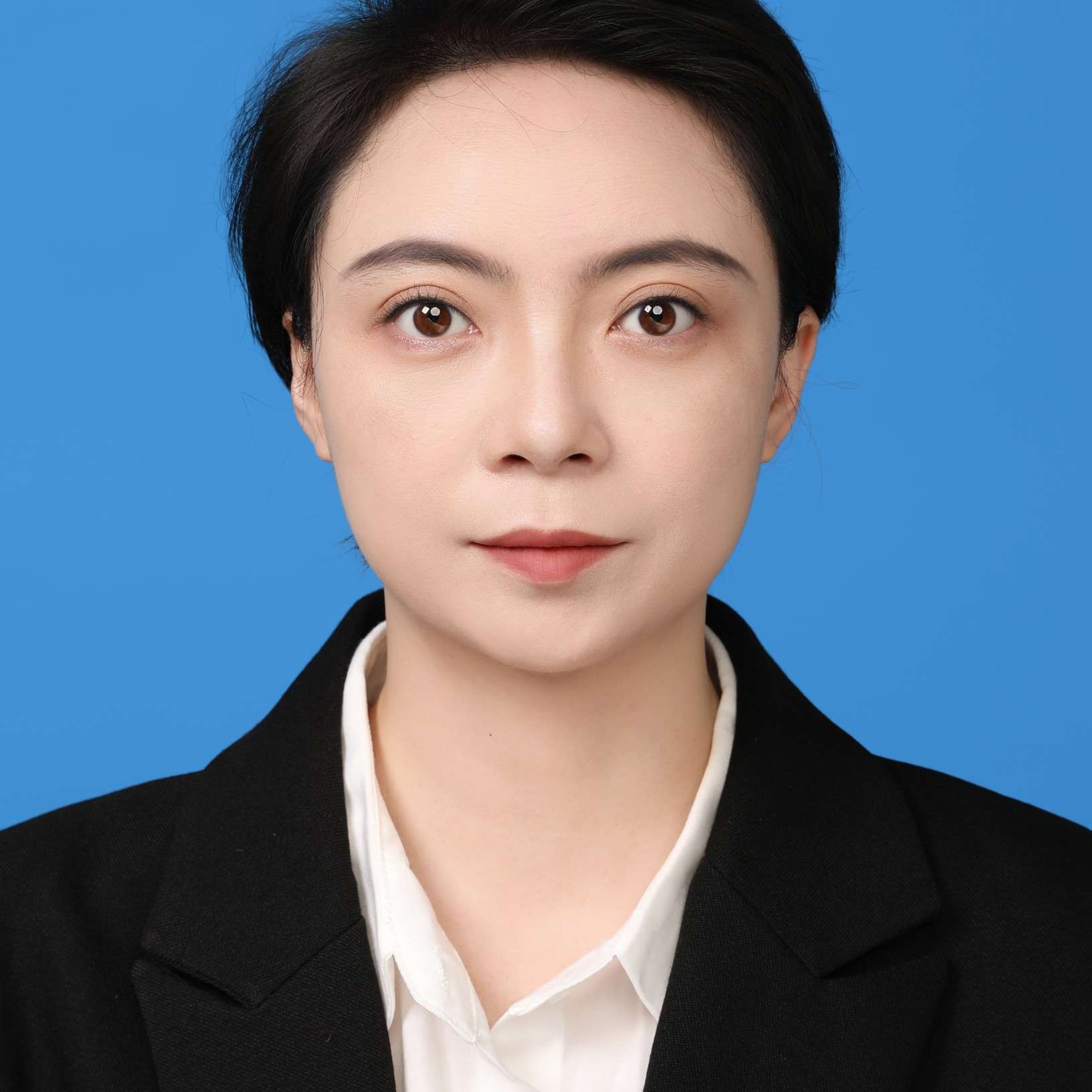刘思维