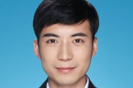 取保候审到期了会自动解除吗?