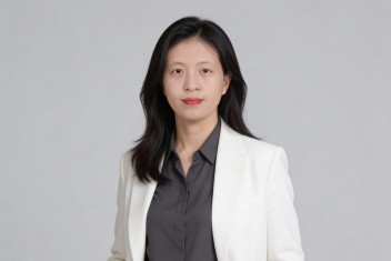 被许可人以欺骗,贿赂等不正当手段取得行政许可的处罚是哪些