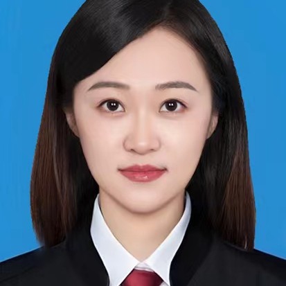 刘瑶