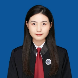 阮文婷