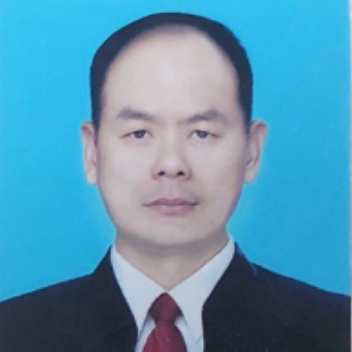 方冠杰