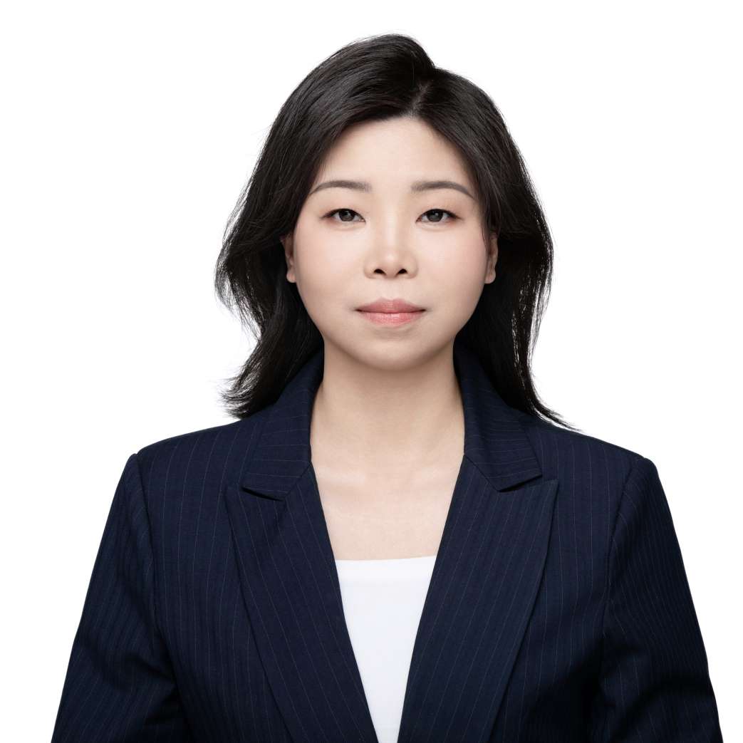 毛阳