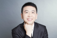 无劳动合同不能仲裁，别慌，这3种方法也管用！