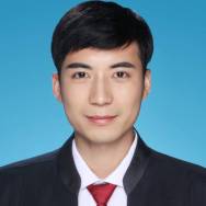 开封陈鹏律师优秀案例：贷款诈骗罪变为骗取贷款罪，十年变六年