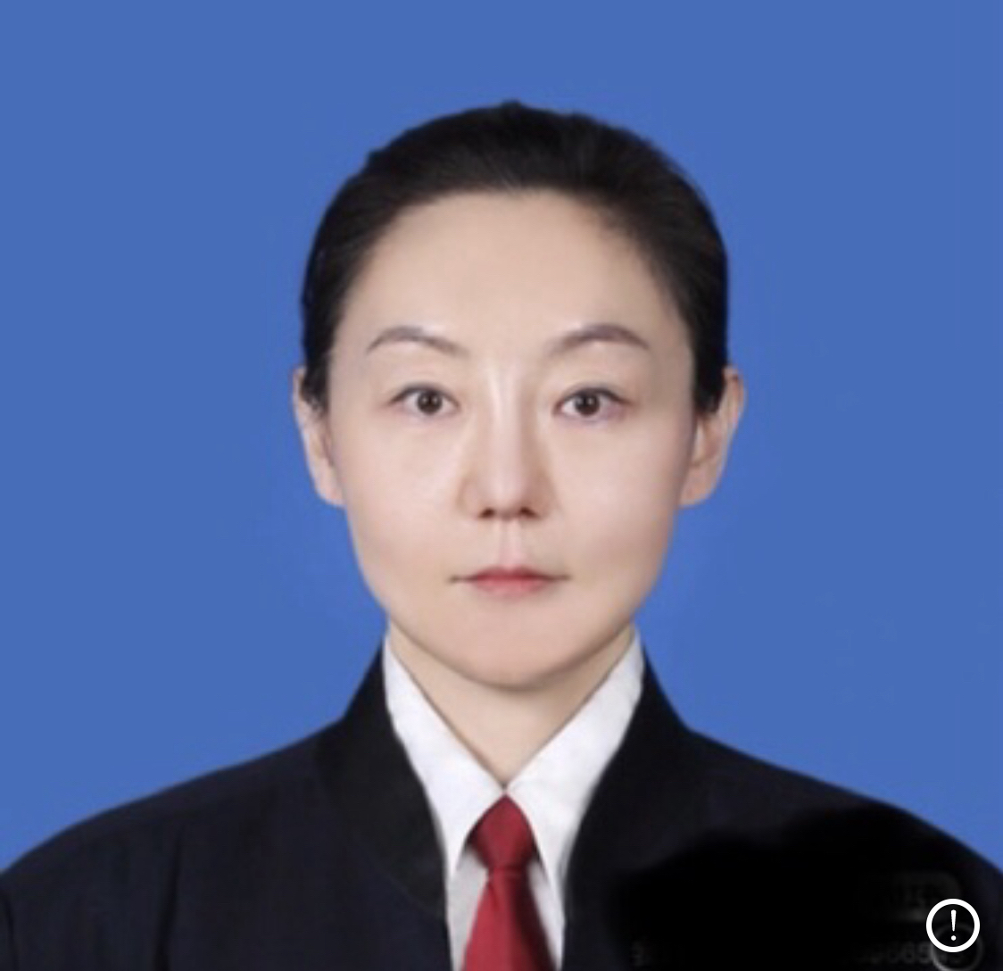 王艺舟
