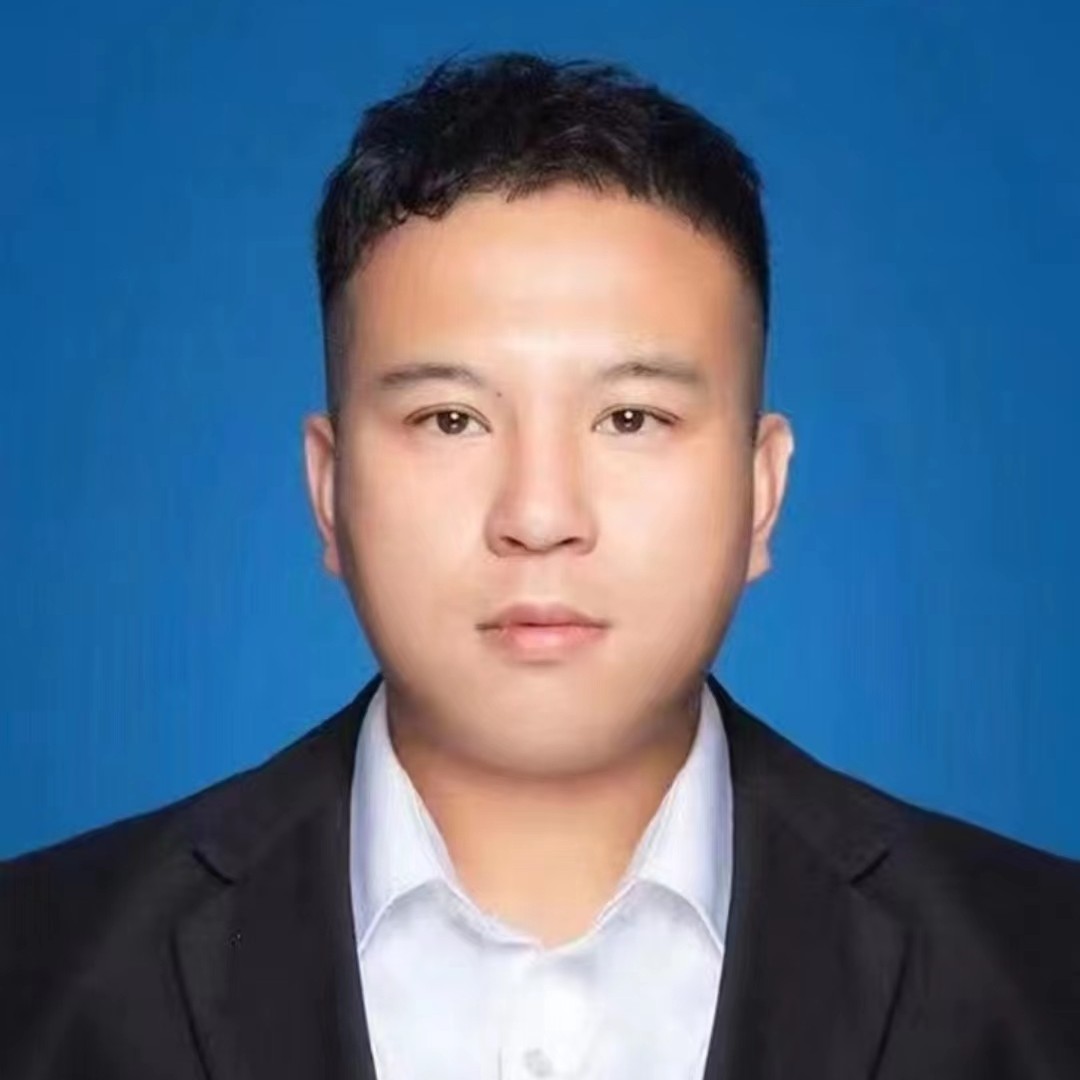 王芸