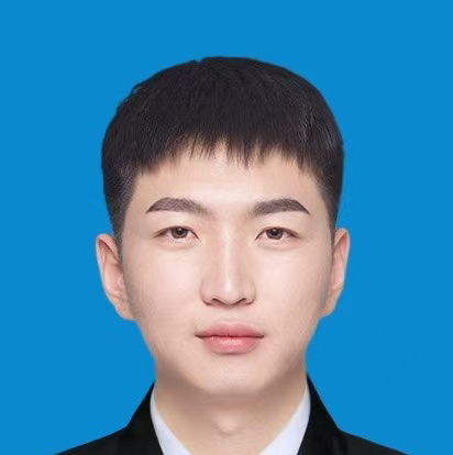 纳晗
