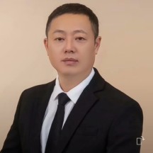 掩饰隐瞒犯罪立案标准及量刑