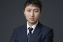 新民间借贷司法解释第二条解读：起诉门槛与债权人资格认定的实务