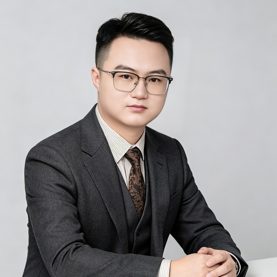 王涵
