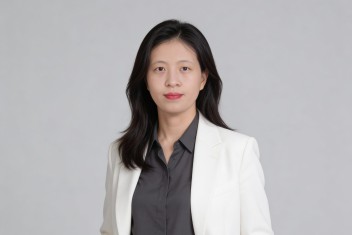 员工在店里偷了九万要坐牢吗