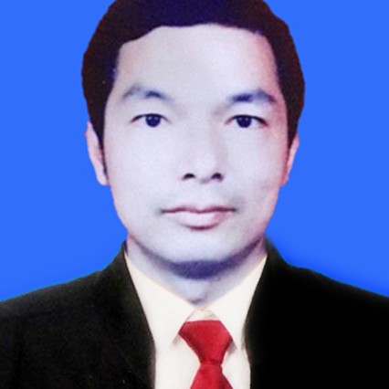 邹卫平