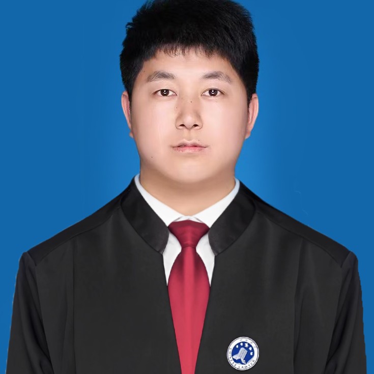 刘权