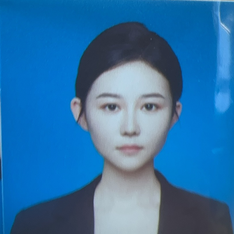 张艳辉