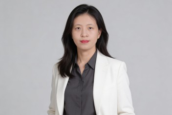 夫妻债务一方不知情是否可以不承担