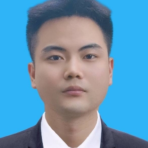曾品彰