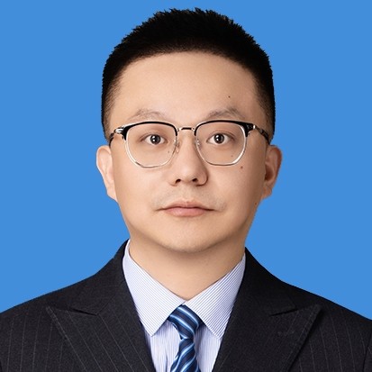 王毅