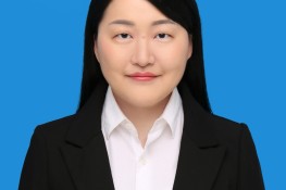 新规：不动产查封到期自动解封，逾期不续封直接丧失优先权