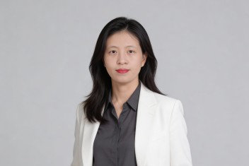 下班途中绕道发生事故能否认定工伤