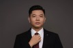 车内强奸,汽车是否属作案工具,一审:属于,依法没收,二审纠正