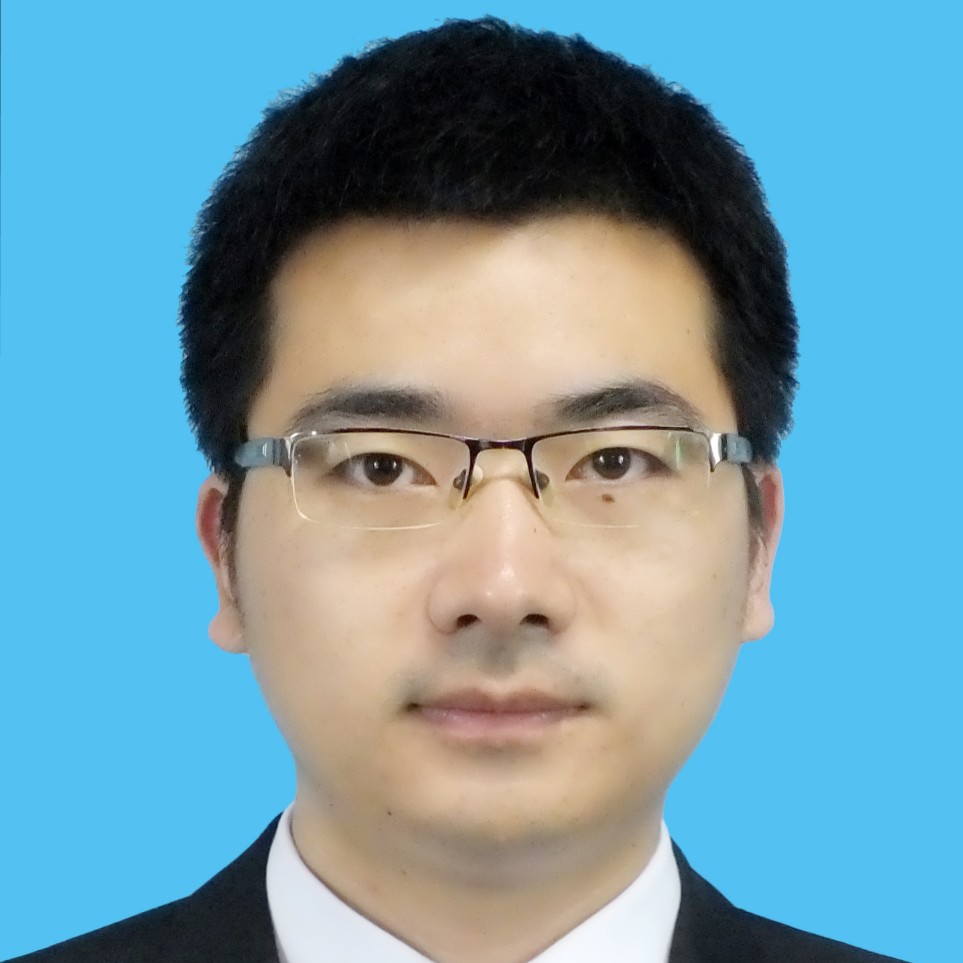 柯学