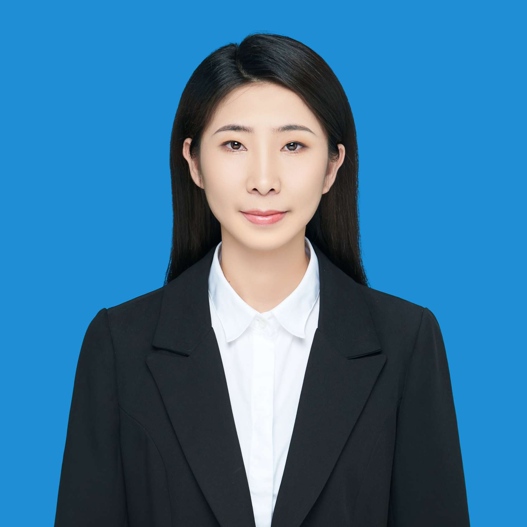 郑小梅