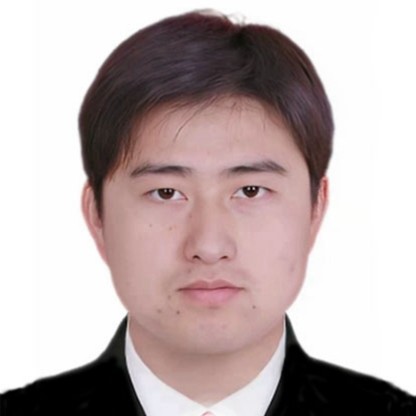 樊宇飞