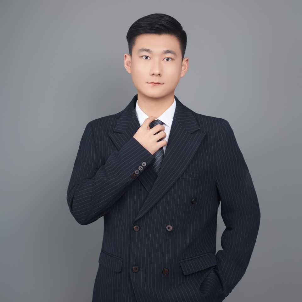 吴奔