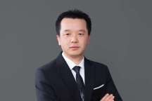 上下班工伤认定情形