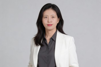 分手了大额的转账,还可以追回吗?