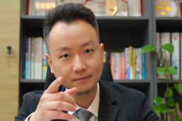 用“临时协议”代替劳动合同拒发工资?当然不行!