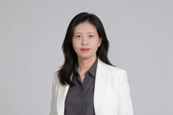 遭遇骗婚应该怎么处理?