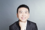 劳动能力鉴定怎么申请