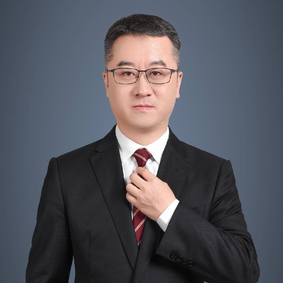 杨飚