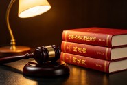 选刑事律师时应该看哪些维度?北京资深律师的判断标准