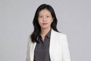 车辆归属与还款义务普法