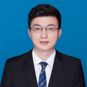 李建迎