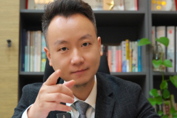 分手后变脸索要“借款”?自贡缪建律师:那是恋爱对价非借贷!