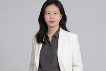抚养费起诉后多久受理