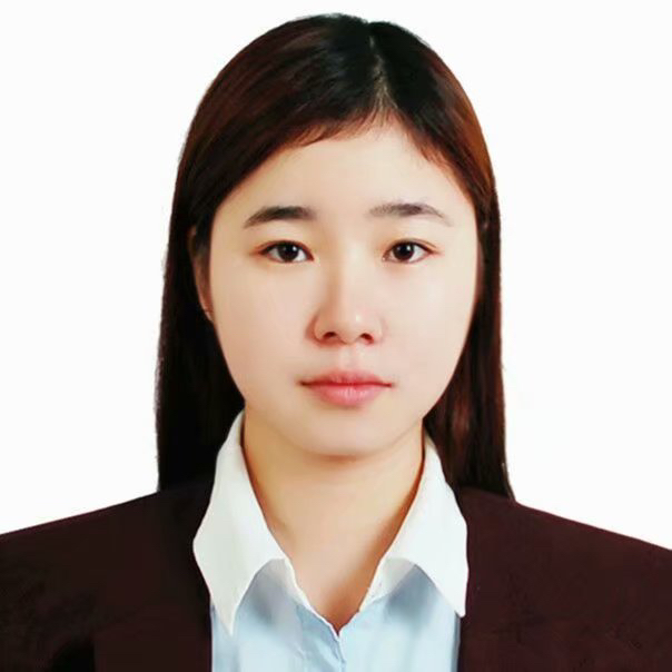 周密