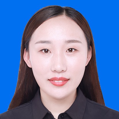 张情情
